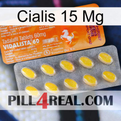 Cialis 15 Mg new05